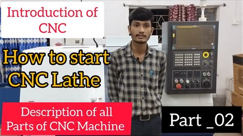 how to start cnc machine|starting up dewalt cnc machine.